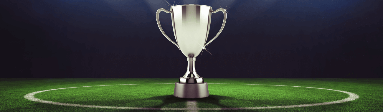 All Matches – FIFA World Cup 2026